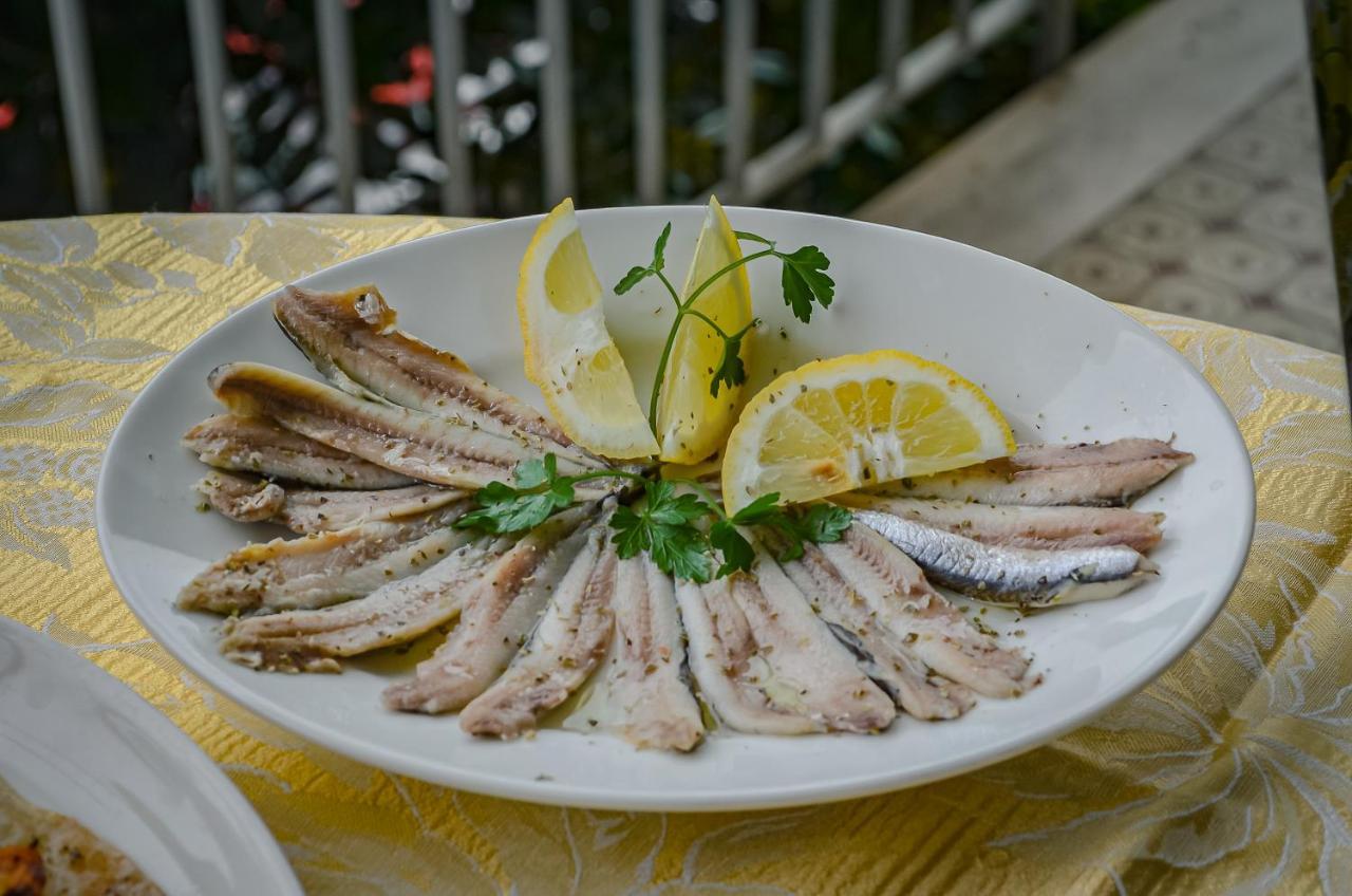 Hotel Stradiot Ρίμινι Εξωτερικό φωτογραφία